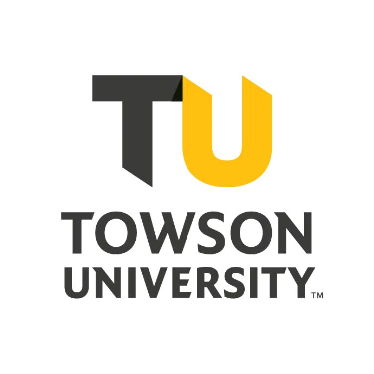 Du học Mỹ trường Đại học Towson University