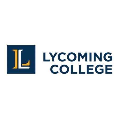 du học mỹ trường cao đẳng lycoming college