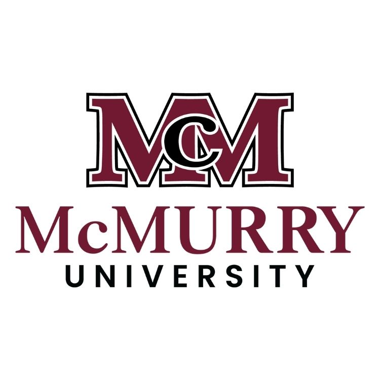 Du học Mỹ trường Đại học McMurry University