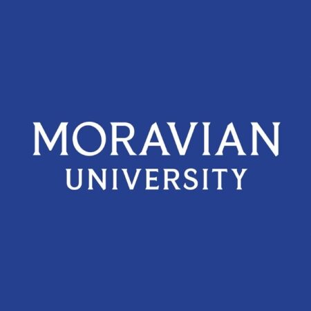 du học mỹ trường đại học moravian university