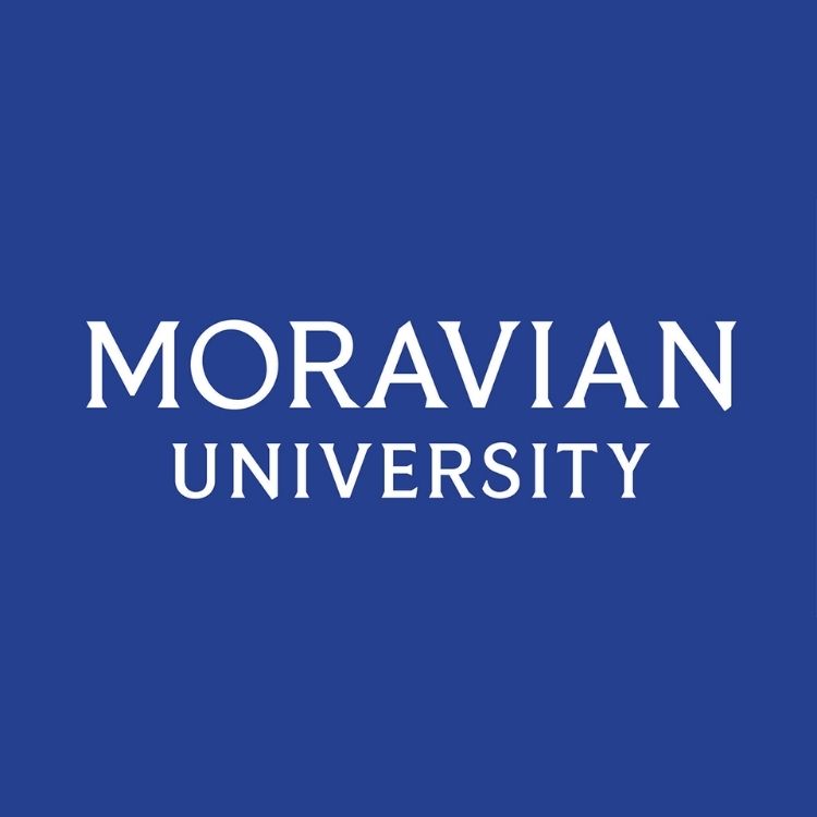 Du học Mỹ trường Đại học Moravian University