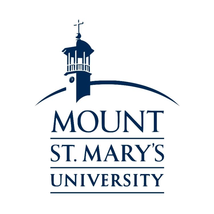 Du học Mỹ trường Đại học Mount St. Mary’s University