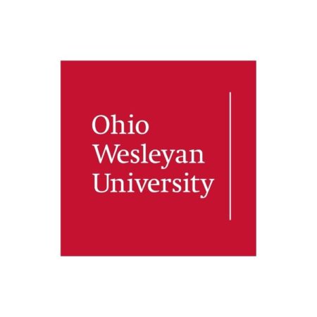 du học mỹ trường đại học ohio wesleyan university