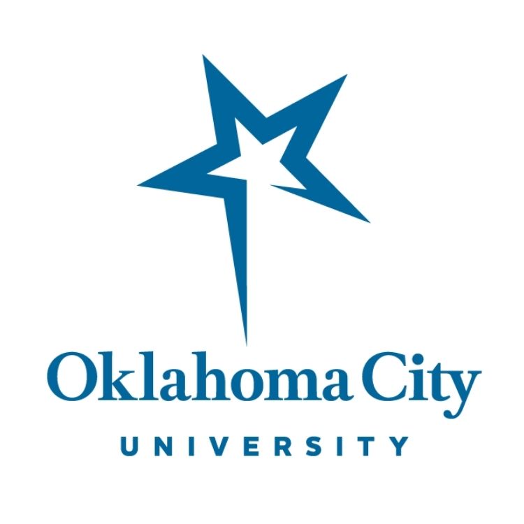 Du học Mỹ trường Đại học Oklahoma City University
