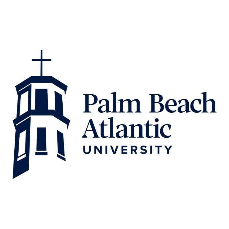 Du học Mỹ trường Đại học Palm Beach Atlantic University
