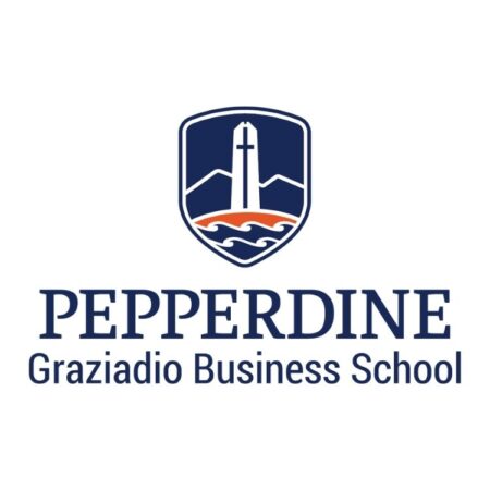 du học mỹ trường kinh doanh pepperdine graziadio business school