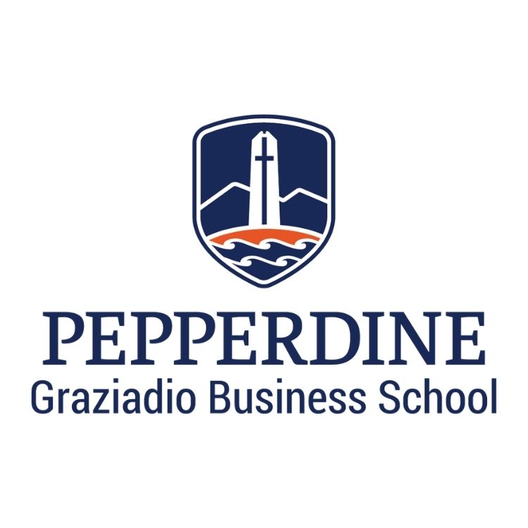 Du học Mỹ trường Kinh doanh Pepperdine Graziadio Business School