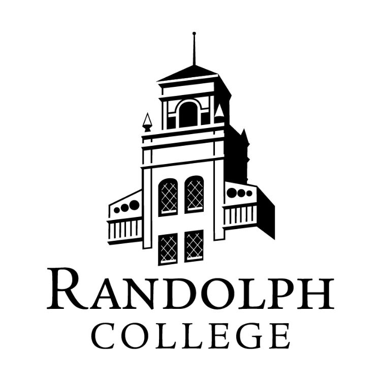 Du học Mỹ trường Cao đẳng Randolph College