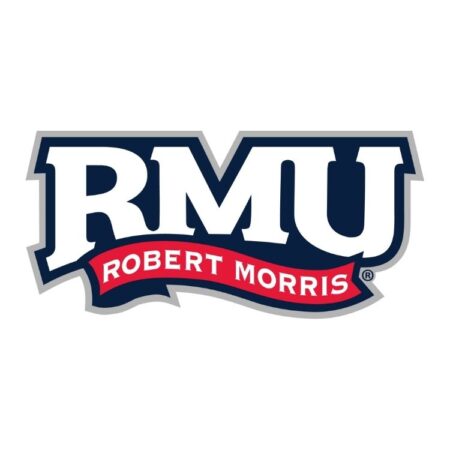 du học mỹ trường đại học robert morris university