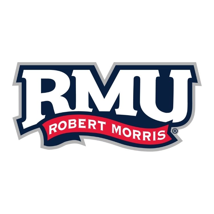 Du học Mỹ trường Đại học Robert Morris University