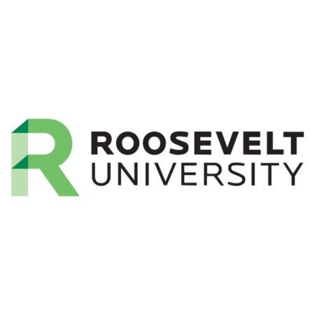 du học mỹ trường đại học roosevelt university