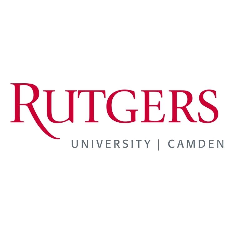 Du học Mỹ trường Đại học Rutgers University – Camden