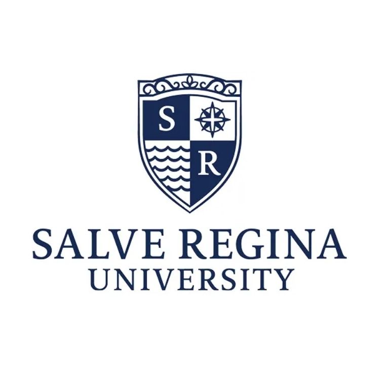 Du học Mỹ trường Đại học Salve Regina University