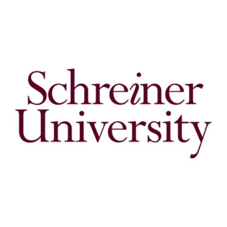 du học mỹ trường đại học schreiner university