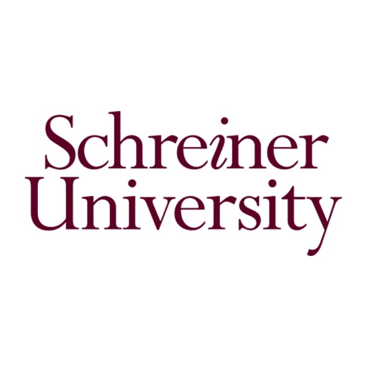 Du học Mỹ trường Đại học Schreiner University