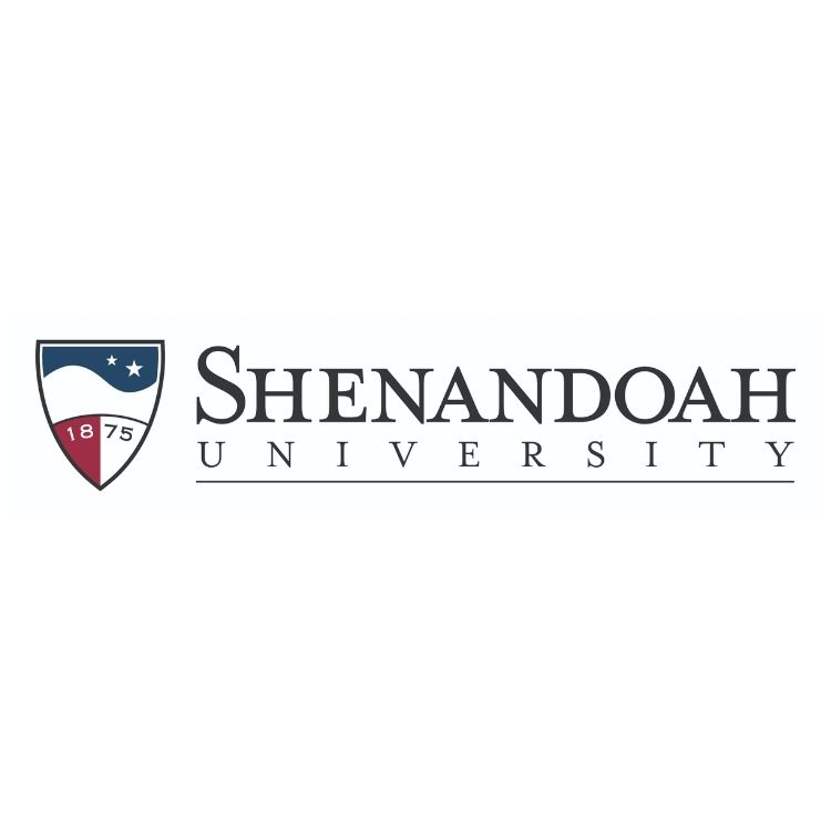 Du học Mỹ trường Đại học Shenandoah University