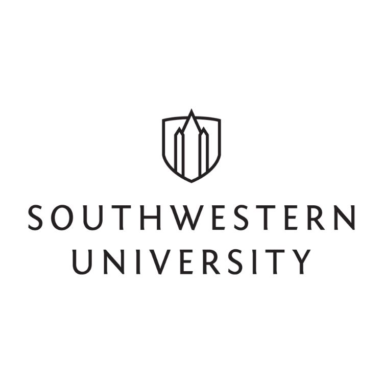 Du học Mỹ trường Đại học Southwestern University