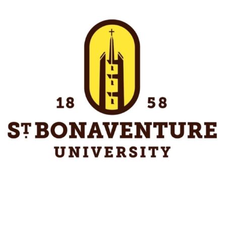 du học mỹ trường đại học st. bonaventure university