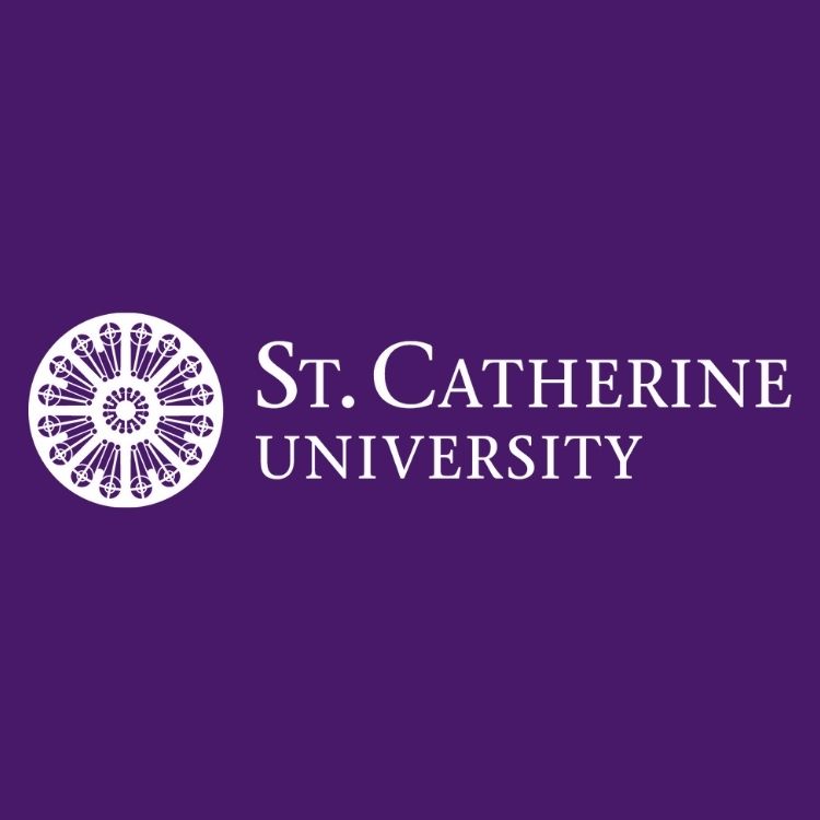 Du học Mỹ trường Đại học St. Catherine University
