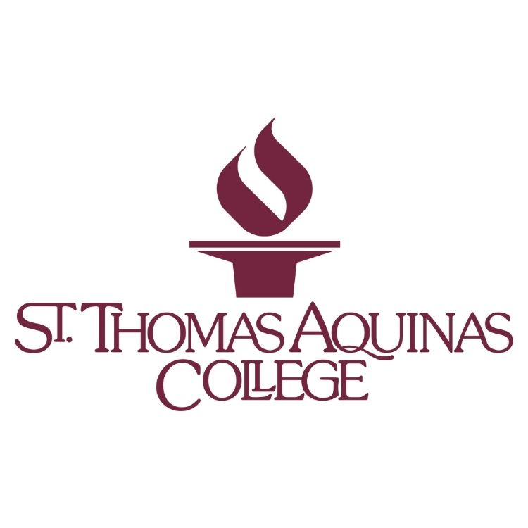 Du học Mỹ trường Cao đẳng St. Thomas Aquinas College