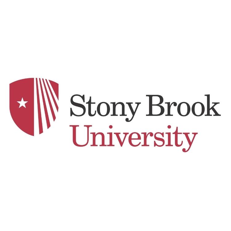 Du học Mỹ trường Đại học Stony Brook University