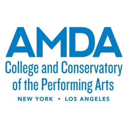 du học mỹ học viện the american musical and dramatic academy