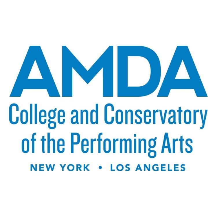 Du học Mỹ học viện The American Musical and Dramatic Academy