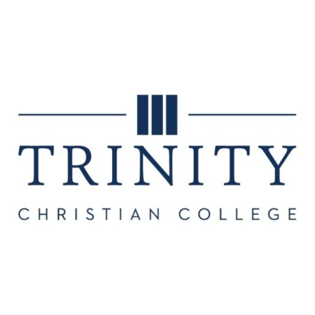 du học mỹ trường cao đẳng trinity christian college