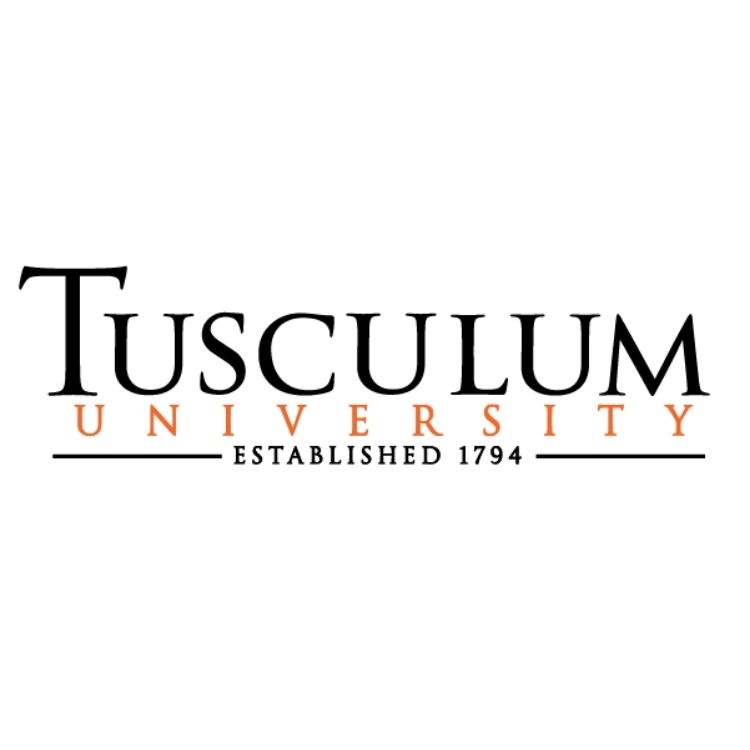 Du học Mỹ trường Đại học Tusculum University
