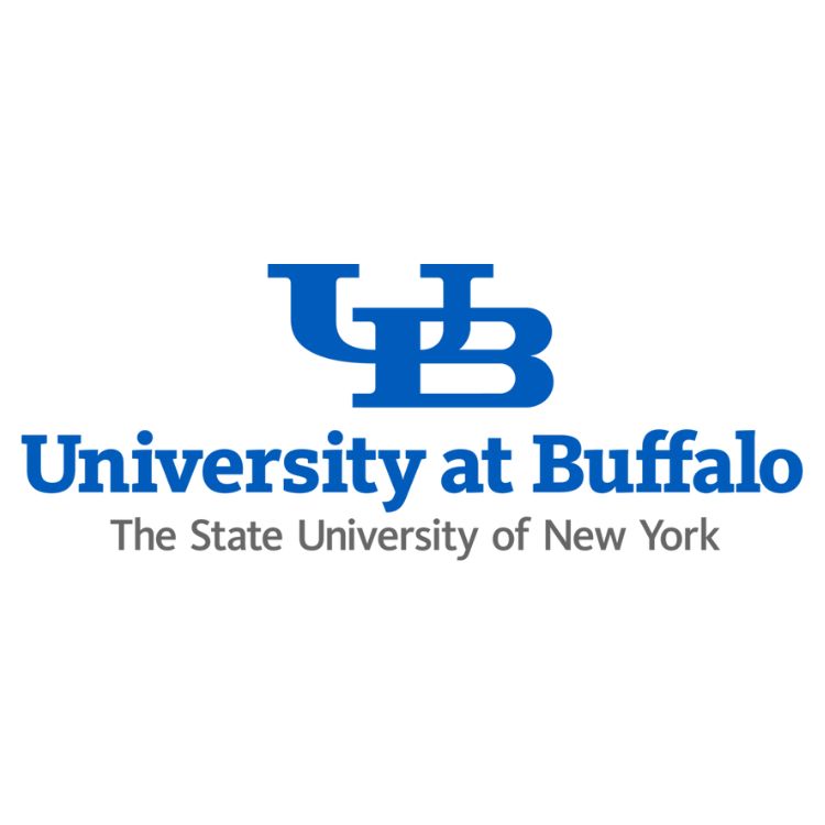 Du học Mỹ trường Đại học University at Buffalo