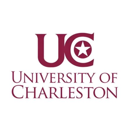 du học mỹ trường đại học university of charleston