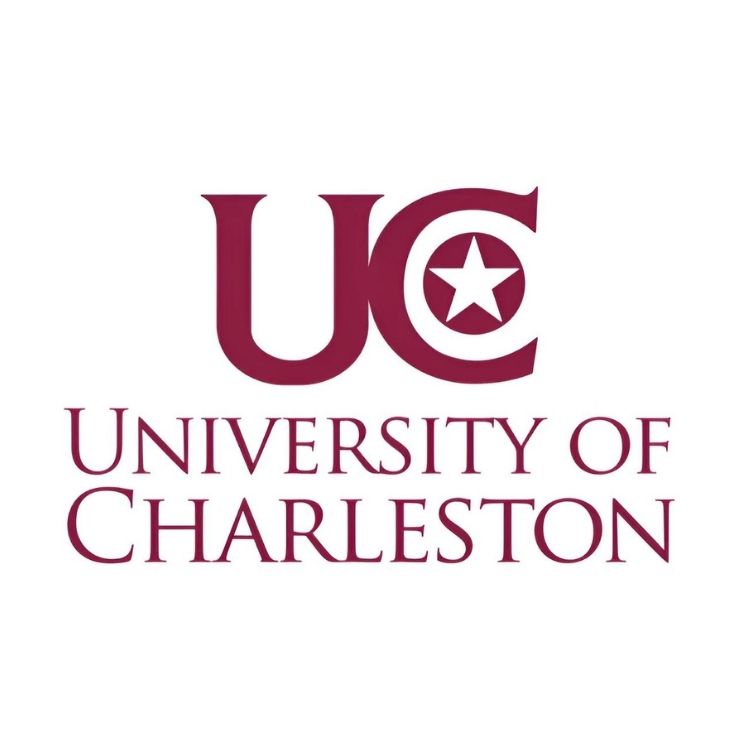 Du học Mỹ trường Đại học University of Charleston