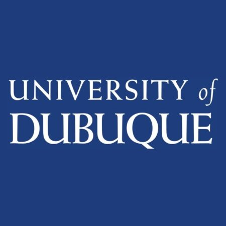 du học mỹ trường đại học university of dubuque