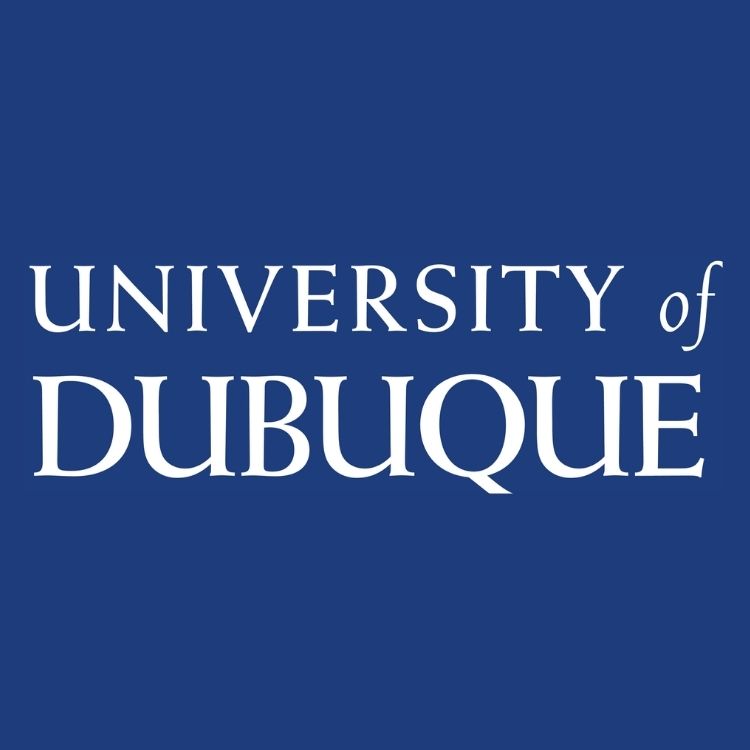 Du học Mỹ trường Đại học University of Dubuque