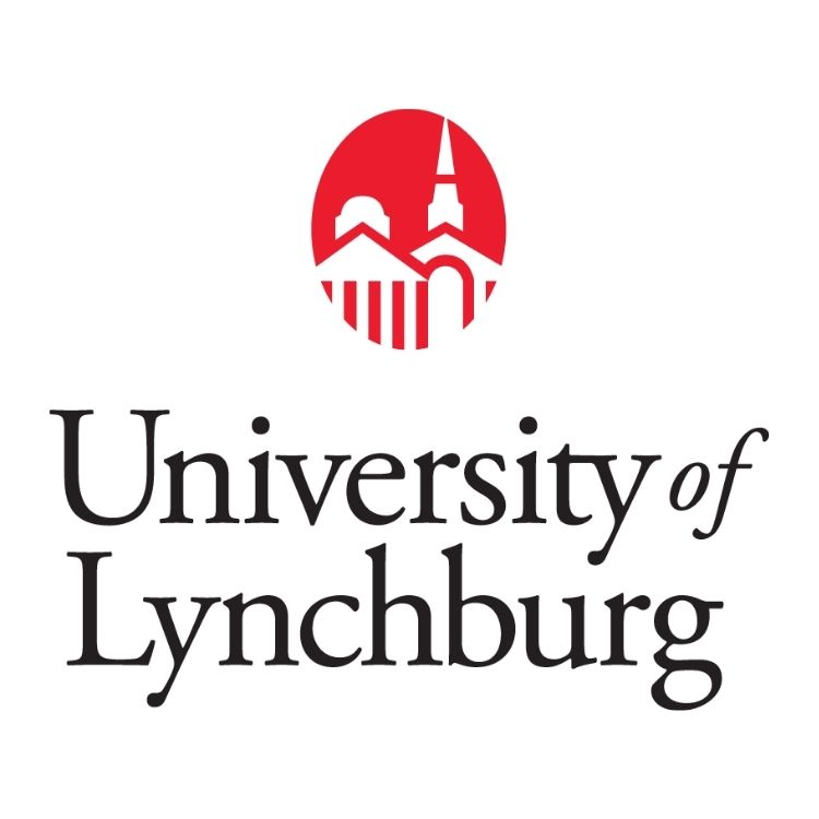 Du học Mỹ trường Đại học University of Lynchburg