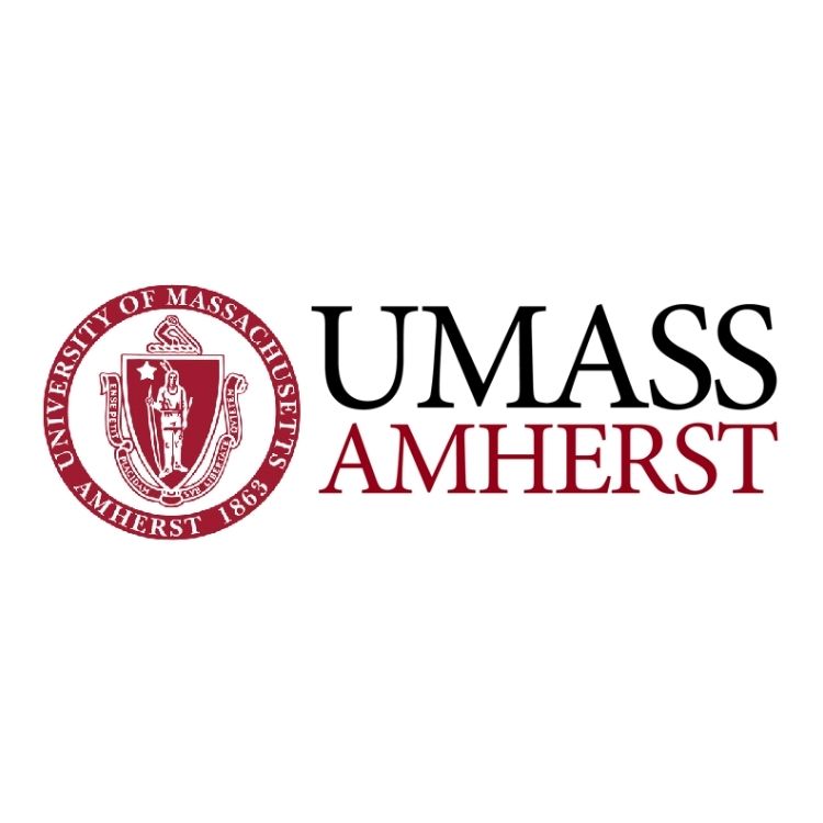 Du học Mỹ trường Đại học University of Massachusetts Amherst