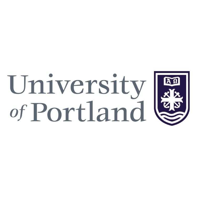 Du học Mỹ trường Đại học University of Portland