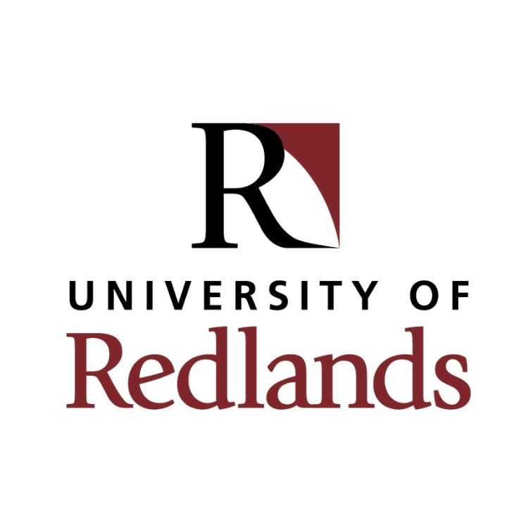 Du học Mỹ trường Đại học University of Redlands