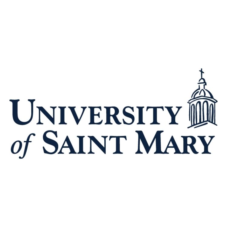 Du học Mỹ trường Đại học University of Saint Mary (Kansas)