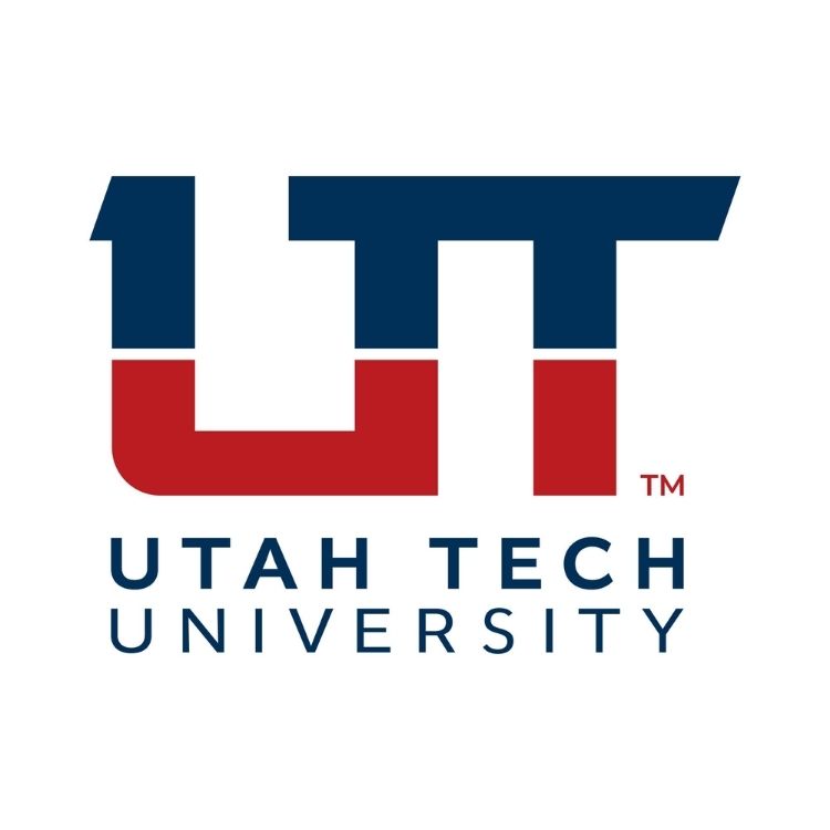 Du học Mỹ trường Đại học Utah Tech University