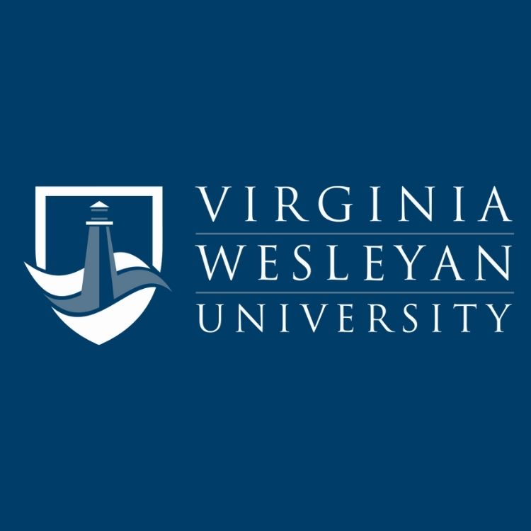 Du học Mỹ trường Đại học Virginia Wesleyan University