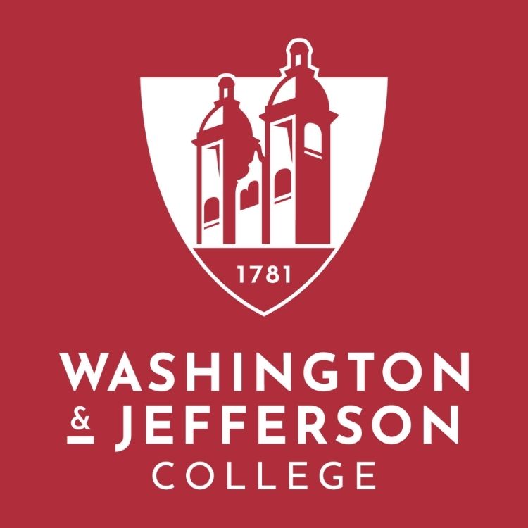 Du học Mỹ trường Cao đẳng Washington & Jefferson College