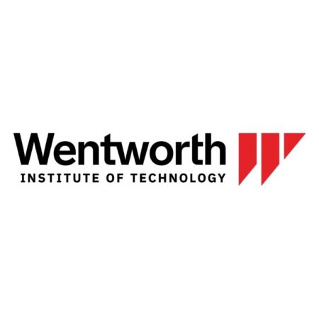 du học mỹ trường cao đẳng wentworth institute of technology