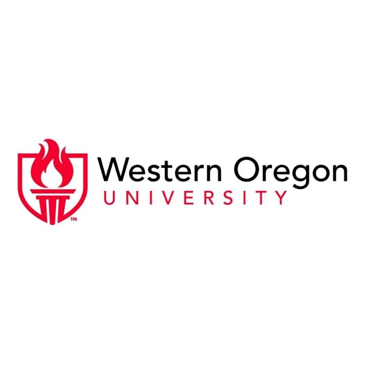 Du học Mỹ trường Đại học Western Oregon University