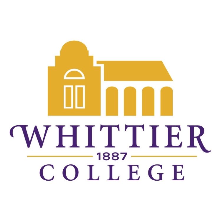 Du học Mỹ trường Cao đẳng Whittier College