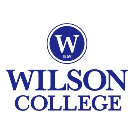 du học mỹ trường cao đẳng wilson college