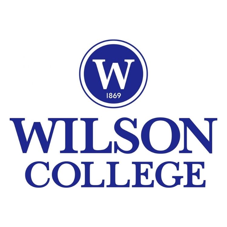 Du học Mỹ trường Cao đẳng Wilson College