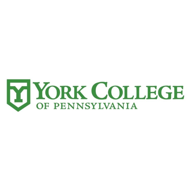 Du học Mỹ trường Cao đẳng York College of Pennsylvania