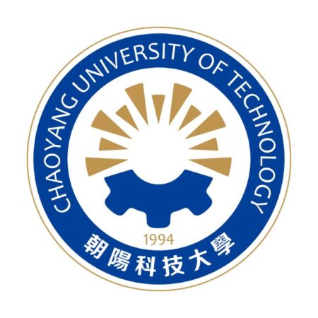 du học đài loan trường đại học công nghệ triều dương - chaoyang university of technology