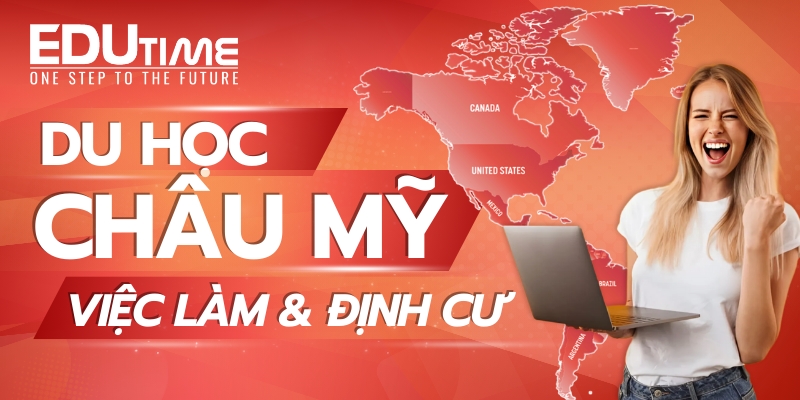 Bạn biết gì về cuộc sống và cơ hội nghề nghiệp định cư tại châu Mỹ bạn biết gì về cuộc sống và cơ hội nghề nghiệp định cư tại châu mỹ